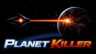 Featured Planet Killer Free Download