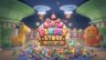 Featured Plushy Store Tidy Up Free Download
