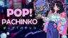 Featured Pop Pachinko Free Download