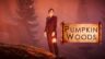 Featured Pumpkin Woods Free Download