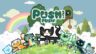 Featured Push Push Free Download