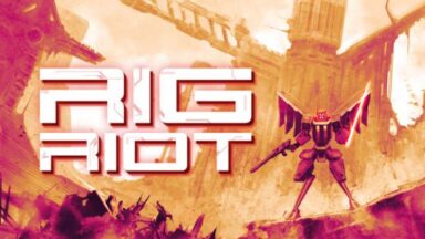 Featured RIG Riot Free Download