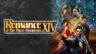 Featured ROMANCE OF THE THREE KINGDOMS XIV Free Download