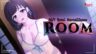 Featured ROOM 247 Total Surveillance Free Download