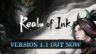 Featured Realm of Ink Free Download