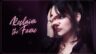 Featured Reclaim the Fame Free Download