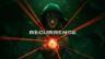Featured Recurrence Free Download