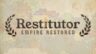 Featured Restitutor Empire Restored Free Download