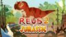 Featured Reus 2 Jurassic Free Download