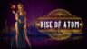 Featured Rise of Atom Free Download