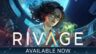 Featured Rivage Free Download
