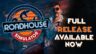 Featured Roadhouse Simulator Free Download