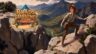 Featured Roads of Da Vinci In Search of Origins Free Download