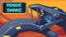 Featured Rogue Snake Free Download