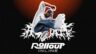 Featured Rollout Inline Free Download