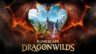 Featured RuneScape Dragonwilds Free Download