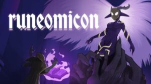 Featured Runeomicon Free Download