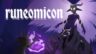 Featured Runeomicon Free Download