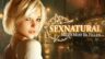 Featured SEXNATURAL MILFs Must Be Filled Free Download