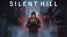 Featured SILENT HILL Townfall Free Download
