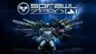 Featured SPRAWL zero Free Download