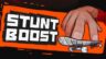 Featured STUNTBOOST Free Download