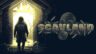 Featured Scavland Free Download
