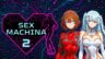 Featured Sex Machina 2 Free Download