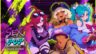 Featured SexPop Demon Hunters Free Download
