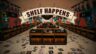 Featured Shelf Happens Free Download