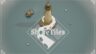 Featured ShoreTiles Free Download