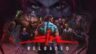 Featured SiN Reloaded Free Download