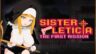 Featured Sister Leticia The First Mission Free Download