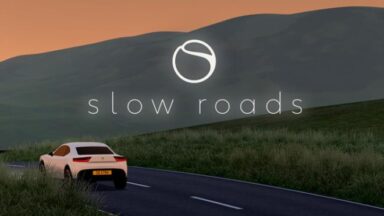 Featured Slow Roads Free Download