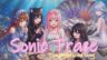 Featured Sonic Trace Free Download
