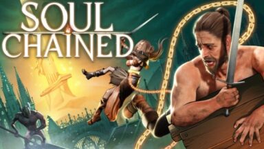 Featured Soul Chained Free Download