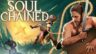Featured Soul Chained Free Download