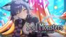 Featured Soul Monsters Card Game Free Download