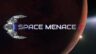 Featured Space Menace 2 Free Download
