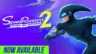 Featured SpeedRunners 2 King of Speed Free Download