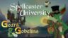 Featured Spellcaster University Gears and Gobelins Free Download