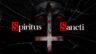 Featured Spiritus Sancti Free Download