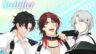 Featured Stellifier an otome game inspired by older idols Free Download