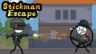 Featured Stickman Escape Free Download