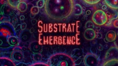 Featured Substrate Emergence Free Download