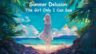 Featured Summer Delusion The Girl Only I Can See Free Download