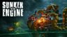 Featured Sunken Engine Free Download