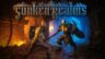 Featured Sunken Realms Free Download
