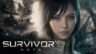 Featured Survivors Notes Free Download