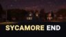 Featured Sycamore End Free Download